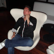 Jason Wells's photo