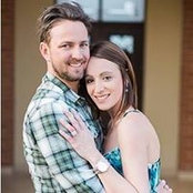 Photo de Danie Viljoen