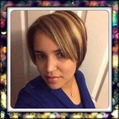 Foto de Eileen Morales
