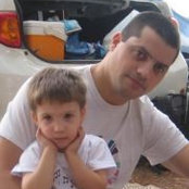 Foto de Yaron Jackoby

