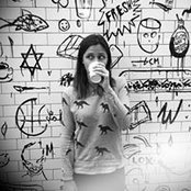Alex Morton's photo