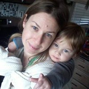 April Cretzman's photo