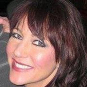 Julie Barden's photo