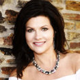 Jewel Marie Interiors's profile photo