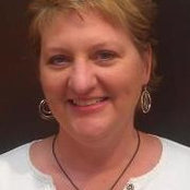 Kathy Lindenberger's photo