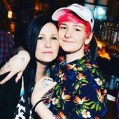 Amy Till's photo