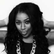 Candice Sullivans billede