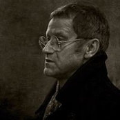 Foto de Александр ТЕРЕЩЕНКО
