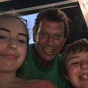 Anthony Davis's photo