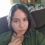 Carina Murillo's photo