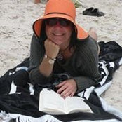 Foto von Kylie Ford