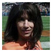 Nancy Castrejon's photo