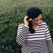 Riley Burke's photo