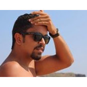 Romain Gml's photo