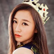 Fangfei Liu's photo