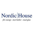 Nordic Houses profilbild