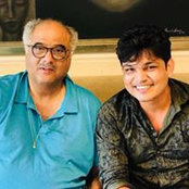 Pawan Jangid's photo