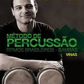 Photo de Vinas Peixoto