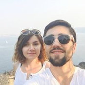 Mike Ausilio's photo