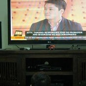 Aquil Tamano's photo