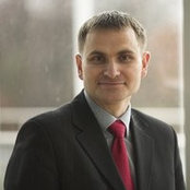 Tomas Parnarauskas's photo