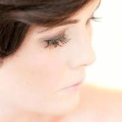 Laura Loudons foto