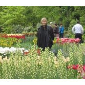 Janice Cohn's photo