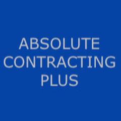 Absolute Contracting Plus, LLC