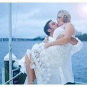 Melissa Parliment's photo