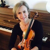 Hazel Keelan's photo