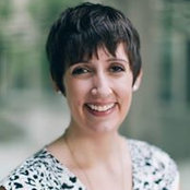 Rachel Watkins's photo