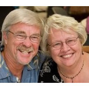 Bruce Gustafson's photo