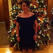 Erin Masson's photo