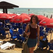Foto di Myssa Daher