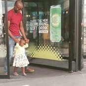 Dumi Shaba's photo