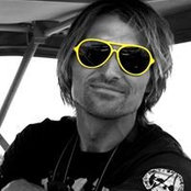 Andrey Selikhov's photo