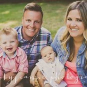 Emily Harder's photo