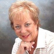 Nancy Sellin's photo