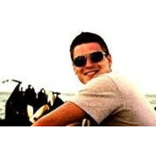 Eric Hagemeyer's photo