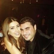 Leen Sleiman's photo