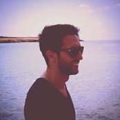 Marco Caorlini's photo