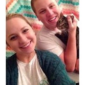 Taylor Davis's photo