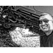 Cody Morris's photo