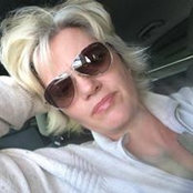 Foto von Carla Sly