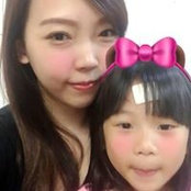 Bee Priscilla's photo
