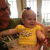 Keith N Sandi Waddell's photo