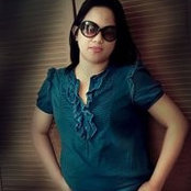 Erlie Mananquil's photo