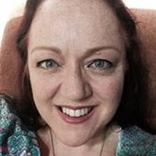 Colleen Schapers billede