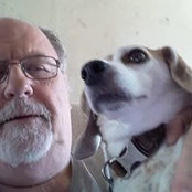 Thomas Mitchell's photo