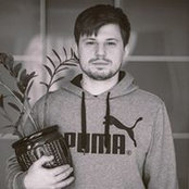 Photo de Евгений Важинский